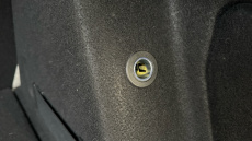 MINI Countryman 1.5 Cooper Exclusive 5dr Petrol Hatchback